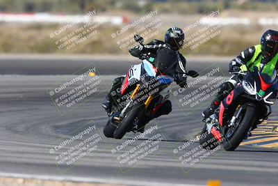 media/Mar-10-2025-Not available-Contact DROC for download link (Mon) [[906838c8b1]]/4-Novice/Session 2 (Turn 11)/